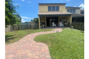 3501 N Highway A1a, FORT PIERCE
