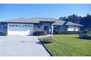 4506 Pitching Wedge Way, SEBRING
