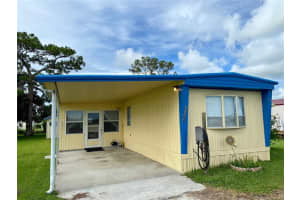 17504 Broadwing Ln, OKEECHOBEE 17504 Broadwing Ln, OKEECHOBEE