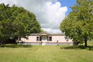 16829 Nw 38th Ave, OKEECHOBEE 16829 Nw 38th Ave, OKEECHOBEE