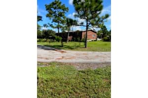 39702 Nw 24th Dr, OKEECHOBEE