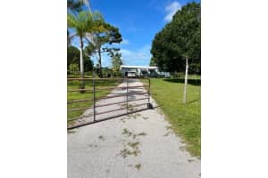 39601 Nw 24th Dr, OKEECHOBEE