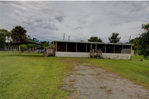 17510 Brynwood Ln, OKEECHOBEE 17510 Brynwood Ln, OKEECHOBEE