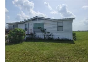 16931 Nw 38th Ave, OKEECHOBEE 16931 Nw 38th Ave, OKEECHOBEE