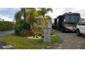 3528 Sw 7th Mnr #197, OKEECHOBEE