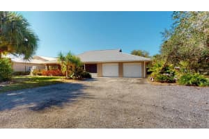 11360 Ne 51st Ct, OKEECHOBEE