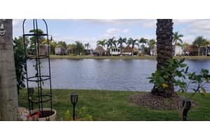 502 Sw 40th Cv N #63, OKEECHOBEE