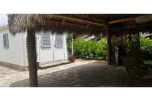 3520 Sw 7th Mnr #357, OKEECHOBEE
