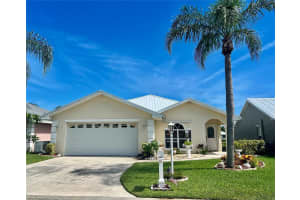 667 Se 26th Dr, OKEECHOBEE 667 Se 26th Dr, OKEECHOBEE