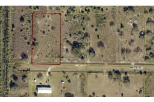 18325 Nw 278th St, OKEECHOBEE 18325 Nw 278th St, OKEECHOBEE