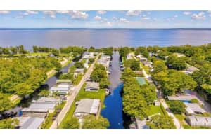 21722 73rd Ln, VERO BEACH