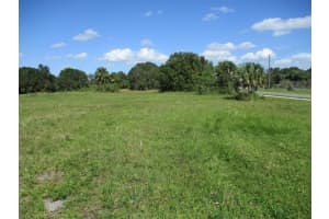 Nw 9th Ave, OKEECHOBEE