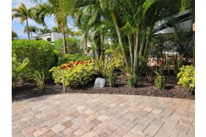 537 Sw 40th Cv #73, OKEECHOBEE