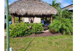 3508 Sw 7th Mnr #353, OKEECHOBEE