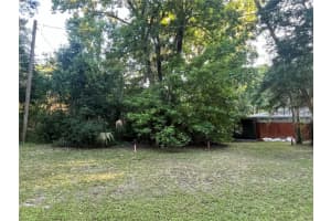 8874 W White Dogwood Dr, HOMOSASSA