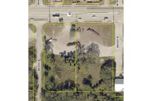 1416 State Road 70 E, OKEECHOBEE