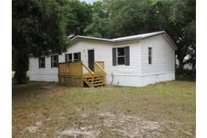 18866 Nw 83rd Trl, OKEECHOBEE