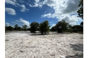 16916 Nw 262nd St, OKEECHOBEE 16916 Nw 262nd St, OKEECHOBEE