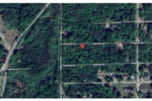 65th St, OCALA