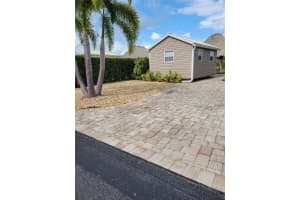 3821 Sw 6th Gln #149, OKEECHOBEE
