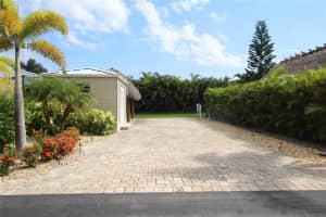 522 Sw 42nd Cv #6, OKEECHOBEE 522 Sw 42nd Cv #6, OKEECHOBEE