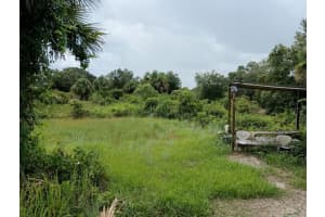 15190 Nw 272nd St, OKEECHOBEE