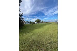 788 Sw 85th Ave, OKEECHOBEE 788 Sw 85th Ave, OKEECHOBEE