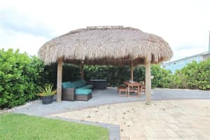 607 Sw 34th Trce #366, OKEECHOBEE