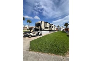 6551 Se 55th Ln, OKEECHOBEE
