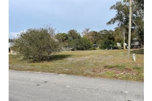3827 Se 27th, OKEECHOBEE 3827 Se 27th, OKEECHOBEE