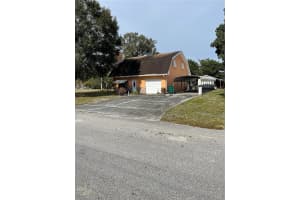 3837 Se 27th St Se, OKEECHOBEE