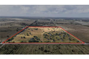 2321 Sneed Rd, FORT PIERCE