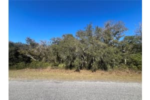 13589 Sw 27th Cir, OCALA