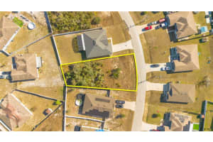 19 Orchid Ct, POINCIANA 19 Orchid Ct, POINCIANA