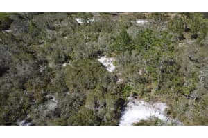 34600 Us Highway 441 N, OKEECHOBEE