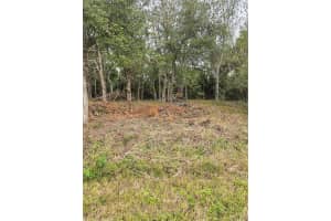 8889 Se 67th Way, OKEECHOBEE 8889 Se 67th Way, OKEECHOBEE