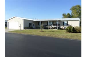 1690 Sw 35th Cir, OKEECHOBEE