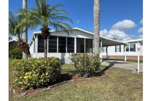1703 Sw 35th Cir, OKEECHOBEE