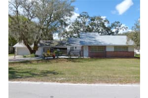 1697 Sw 23rd Ter, OKEECHOBEE 1697 Sw 23rd Ter, OKEECHOBEE