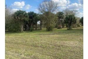 19376 Nw 256th St, OKEECHOBEE 19376 Nw 256th St, OKEECHOBEE