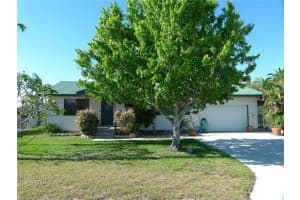 1160 20th St, OKEECHOBEE 1160 20th St, OKEECHOBEE