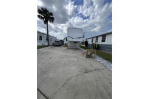 5355 Se 64th Ter, OKEECHOBEE
