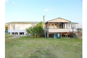 6458 Us Highway 441 Se, OKEECHOBEE