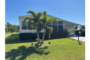 1759 Sw 35th Cir, OKEECHOBEE