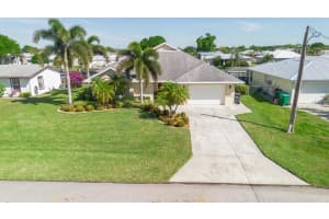 2523 Se 34th Ln, OKEECHOBEE