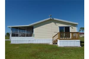 17511 Brynwood Ln, OKEECHOBEE