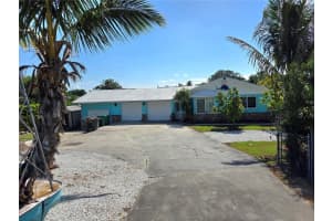 3112 Se 34th Ave, OKEECHOBEE