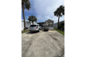 6445 Se 51st St, OKEECHOBEE