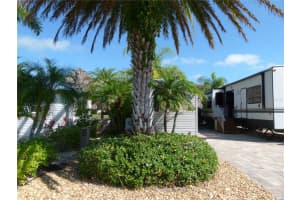 601 Sw 42nd Cv #35, OKEECHOBEE