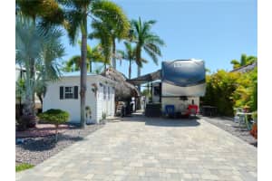 526 Sw 40th Cv #57, OKEECHOBEE